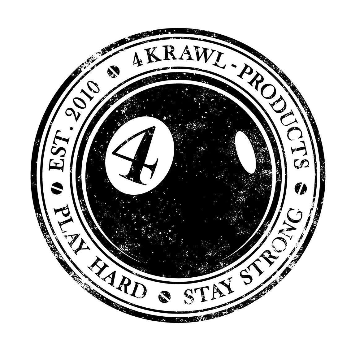 www.4krawlproducts.com