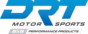 Drt Png DRT Motorsports – Accessoires & pièces performance pour UTV & SXS tout ...
