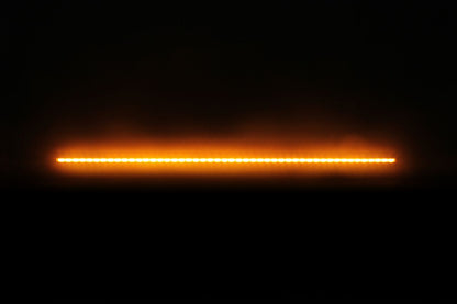 Chaser Bar - Lumidrive