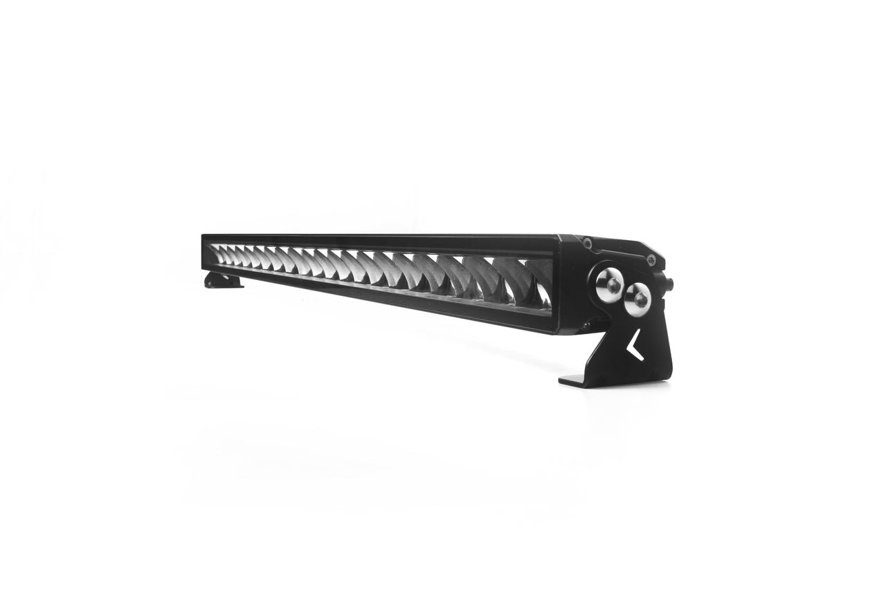 Barre à Led Speeddrive - Lumidrive