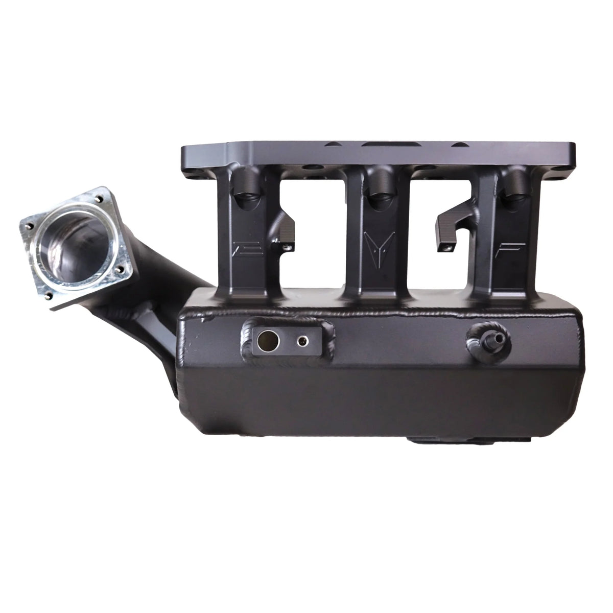 plénum admission EVP Torrent-F Can-Am Maverick X3
