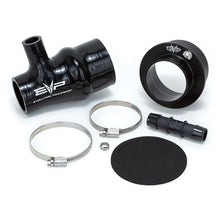 admission V-Flow EVP Can-Am Maverick X3 2017-2019