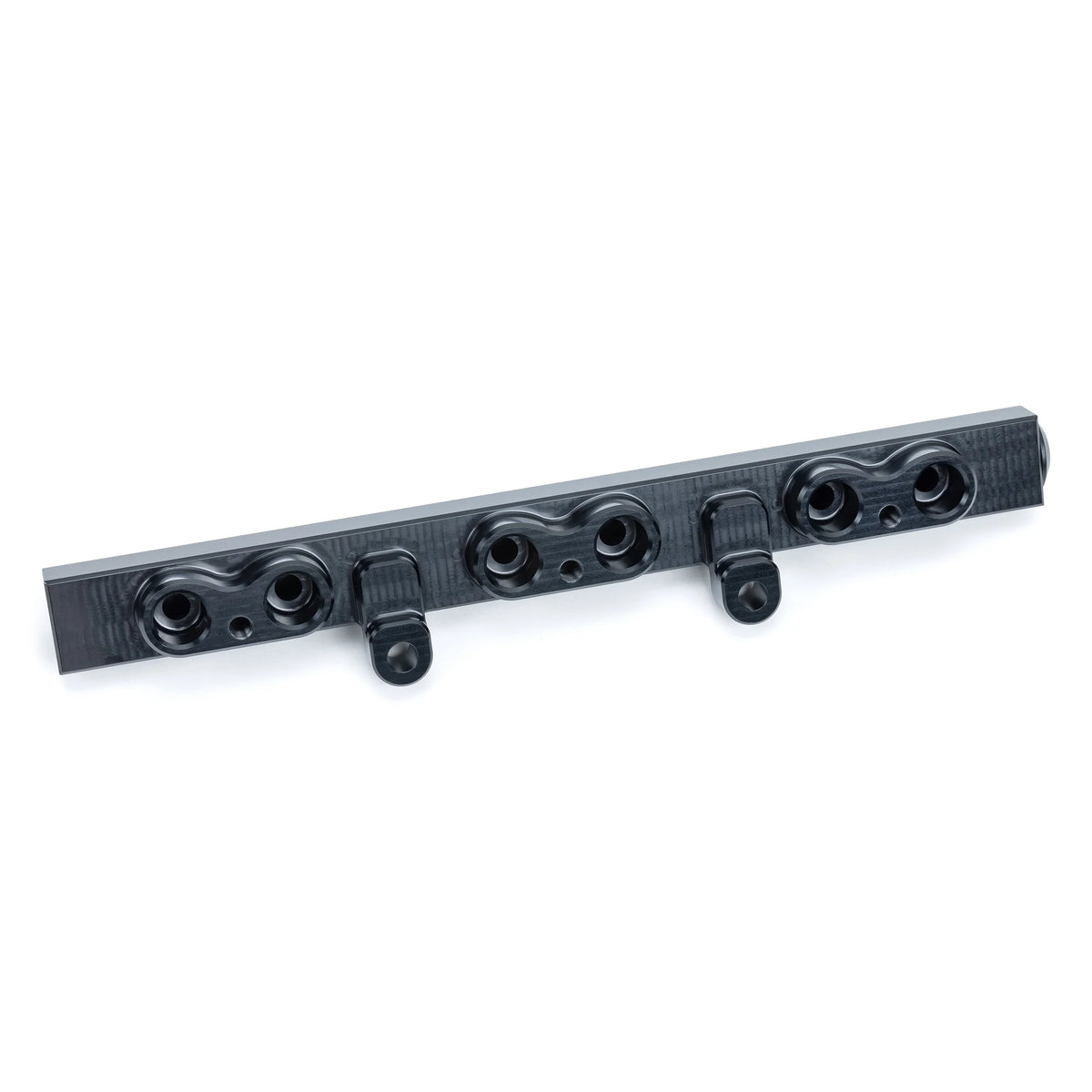 fuel rail aluminium Evolution Powersports Maverick R