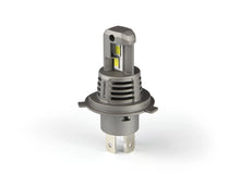 ampoule led denali surefit h4