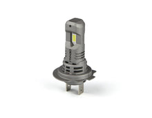 ampoule led denali surefit h7