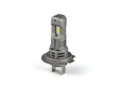 ampoule led denali surefit h7