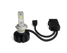 ampoule led denali haute performance h7