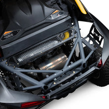 Kit Suppression de Benne Can-Am Maverick R – Evolution Powersports