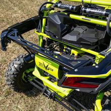 Kit Suppression de Benne Can-Am Maverick X3 – Evolution Powersports