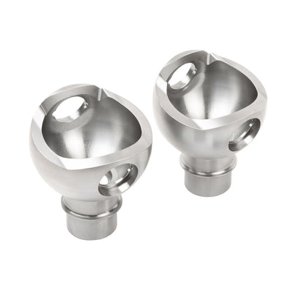 bol pivot fj80 trail gear renforce