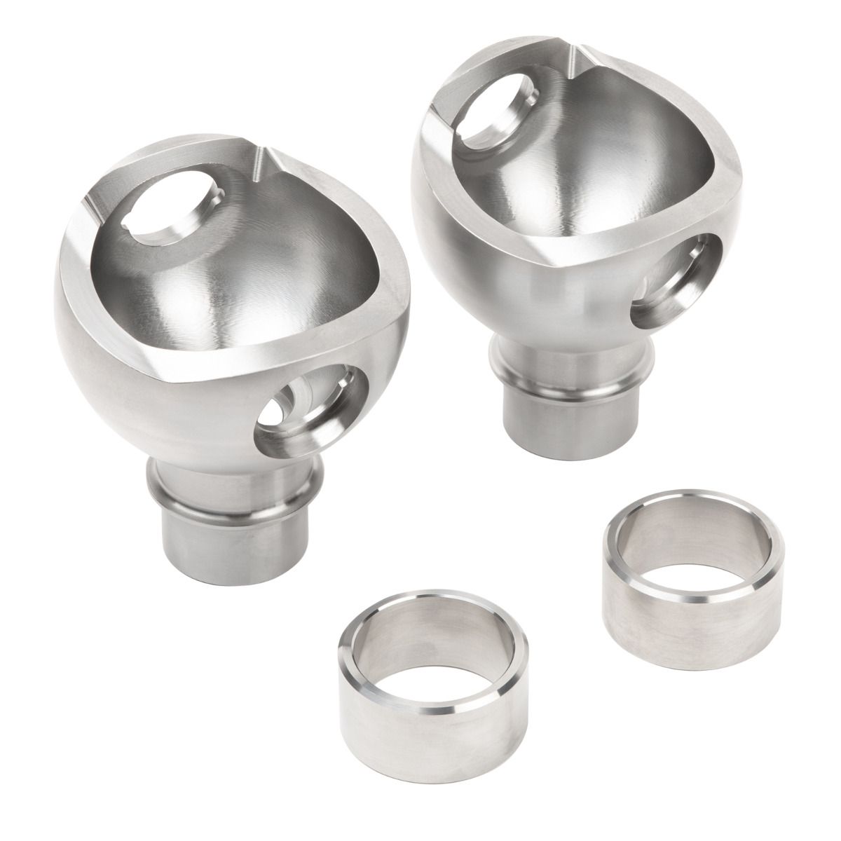 Bols de Pivot Renforcés Toyota HDJ80