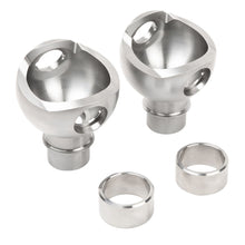 Bols de Pivot Renforcés Toyota HDJ80