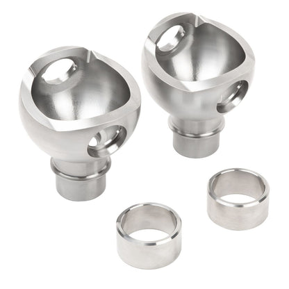Bols de Pivot Renforcés Toyota HDJ80