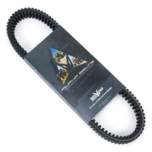 courroie EVP Alpha Can-Am Maverick X3