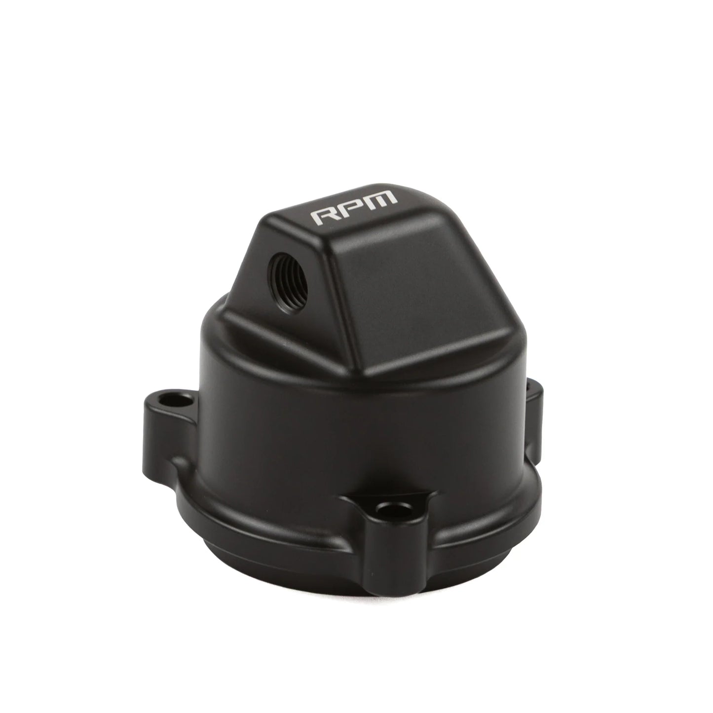 couvercle magnétique filtre transmission maverick r