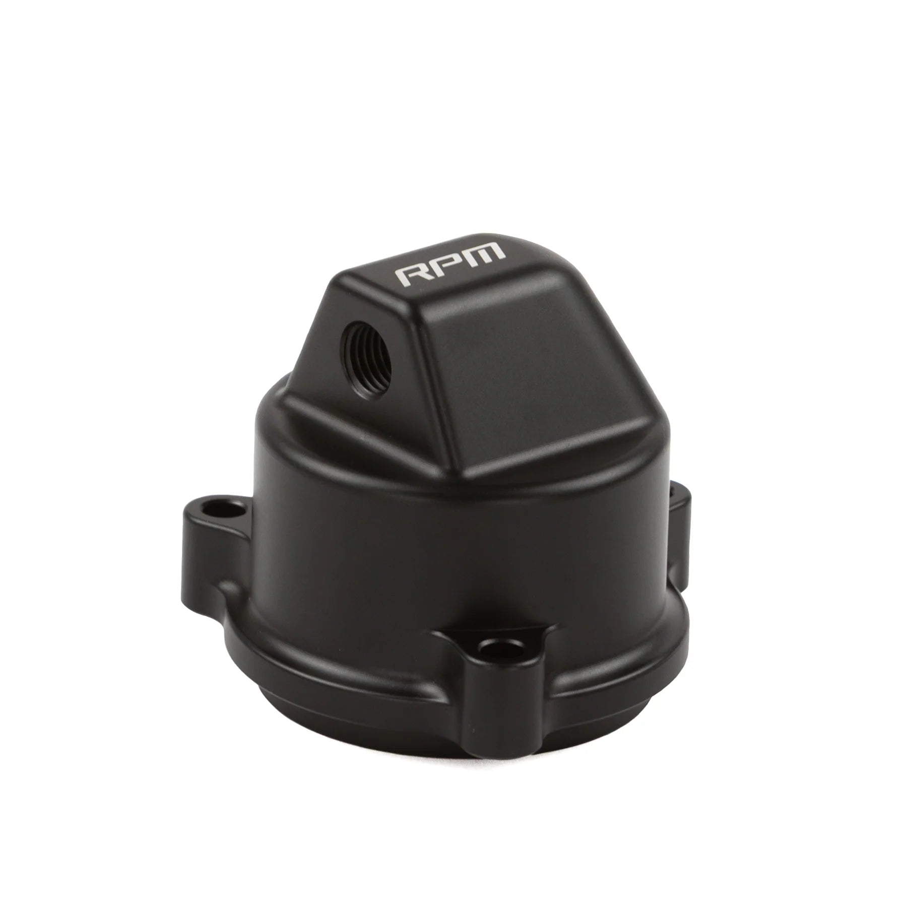 couvercle magnétique filtre transmission maverick r
