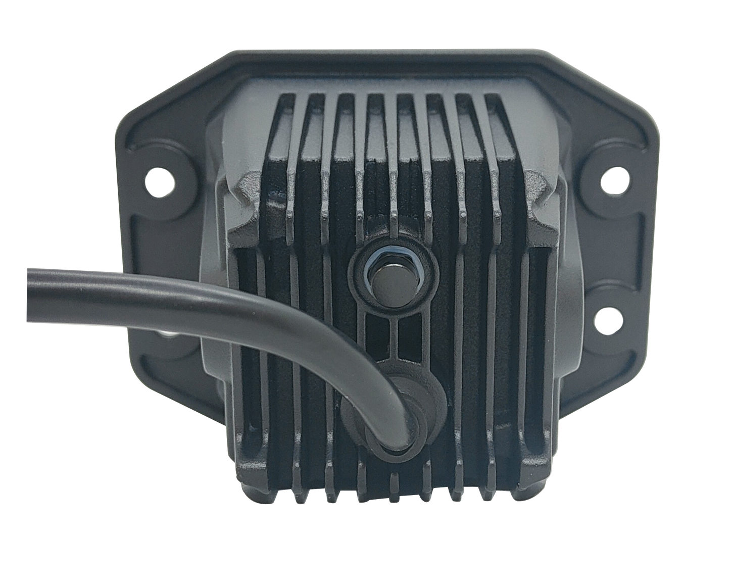 Feu LED Dark Drive Encastrable – Lumidrive