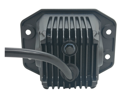 Feu LED Dark Drive Encastrable – Lumidrive