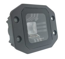 Feu LED Dark Drive Encastrable – Lumidrive