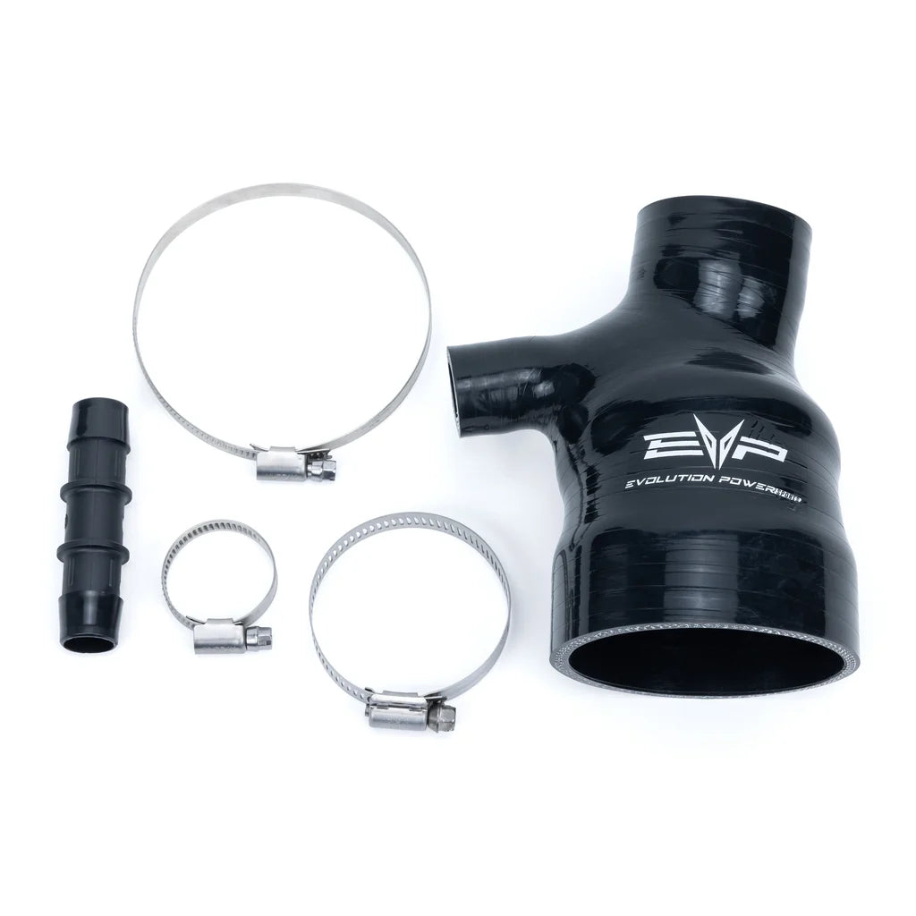 durite admission V-Flow EVP Can-Am Maverick X3 2020+