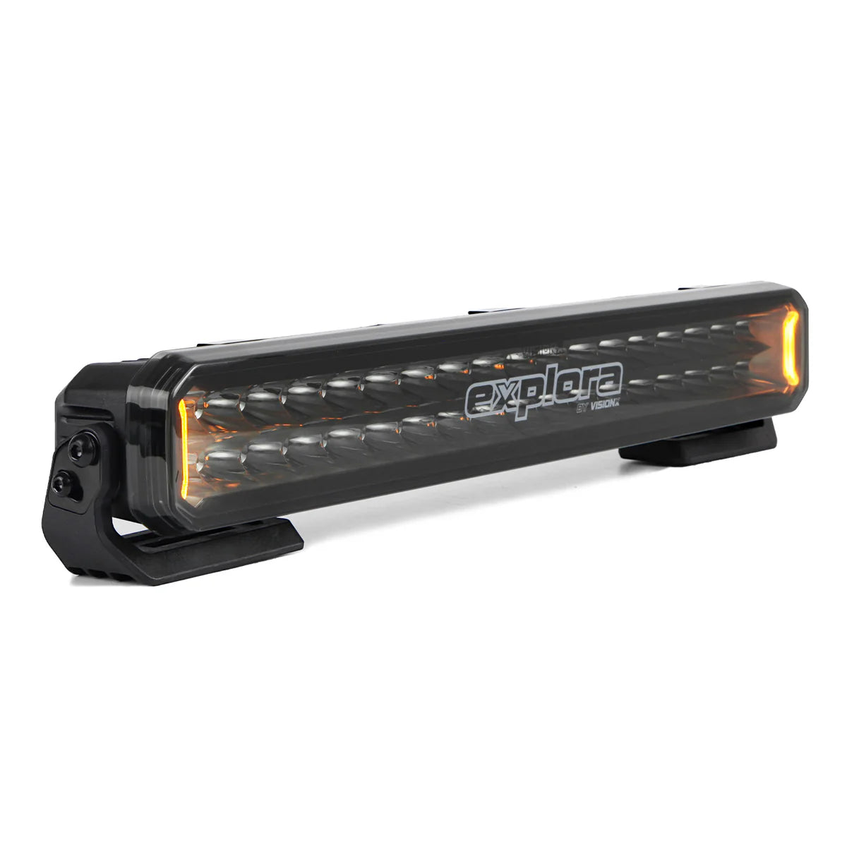 Explora Series 20" LED Light Bar - VISION X