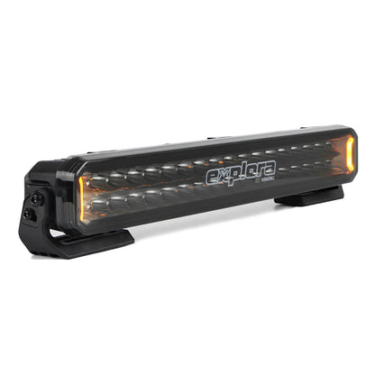 Explora Series 20" LED Light Bar - VISION X