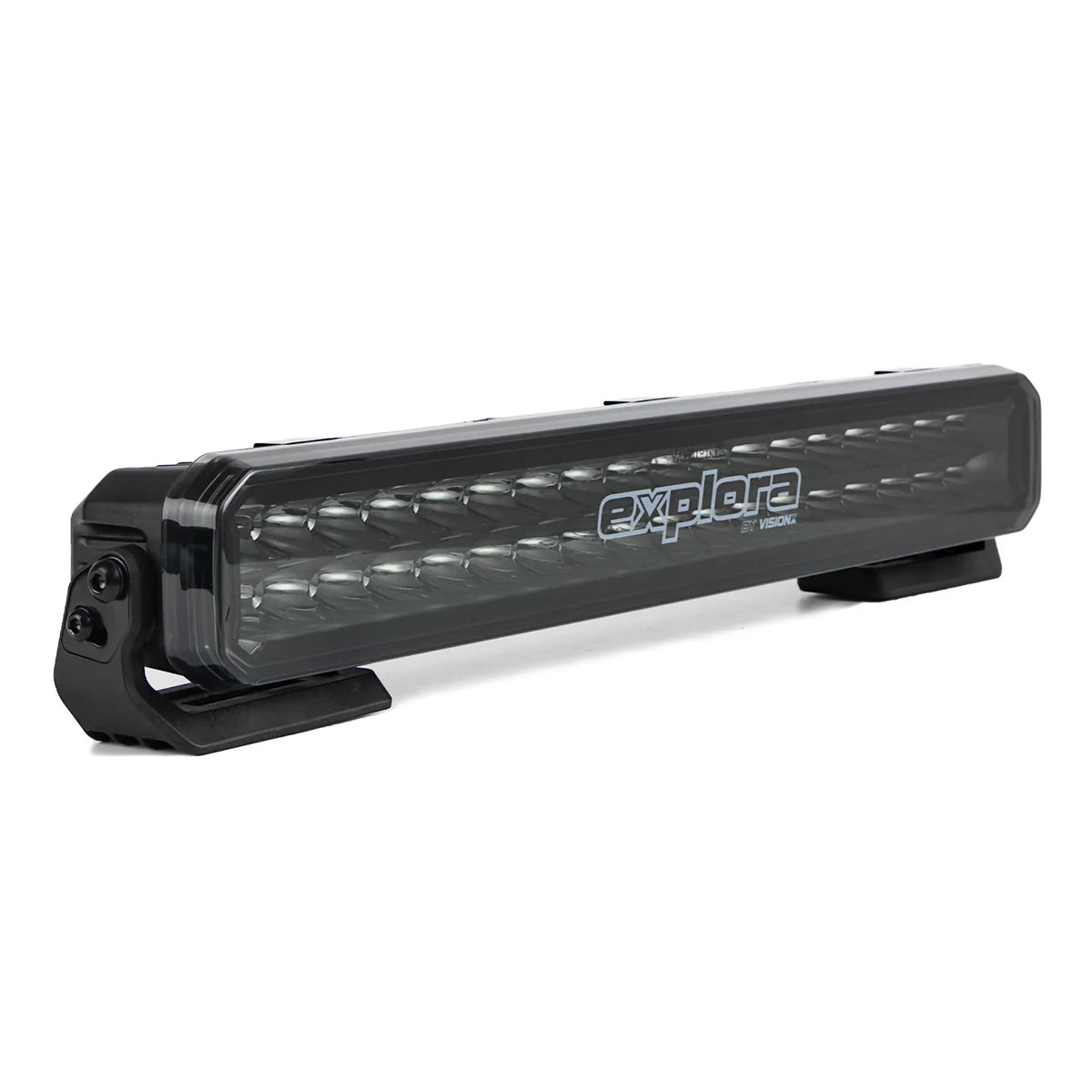 Explora Series 20" LED Light Bar - VISION X
