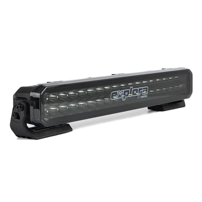 Explora Series 20" LED Light Bar - VISION X
