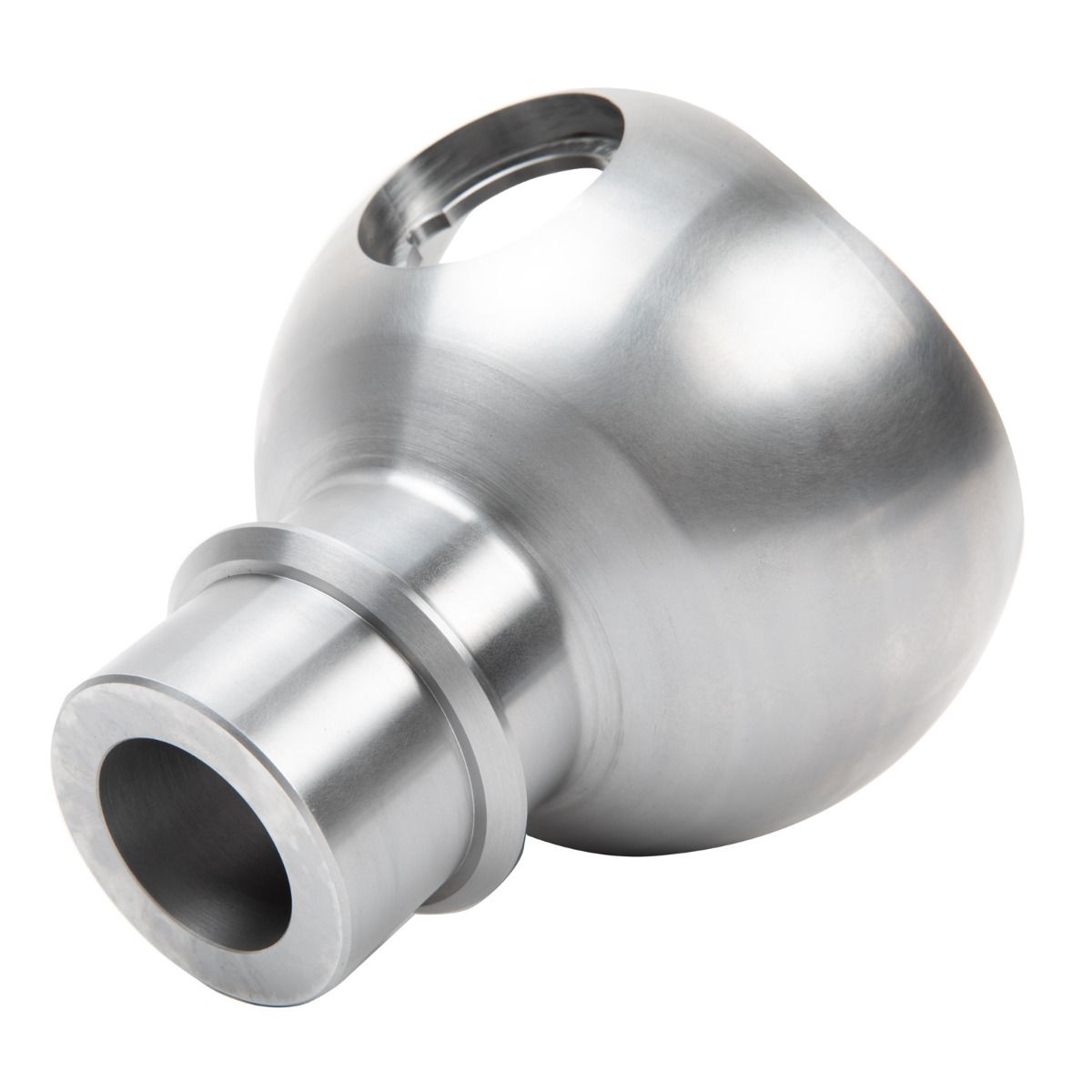 Bols de Pivot Renforcés Toyota HDJ80