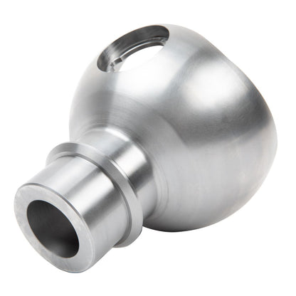 Bols de Pivot Renforcés Toyota HDJ80