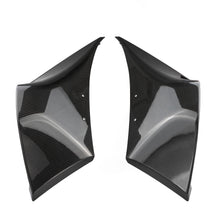 Ailes Avant Carbone - Can-Am Maverick R – RPM Powersports