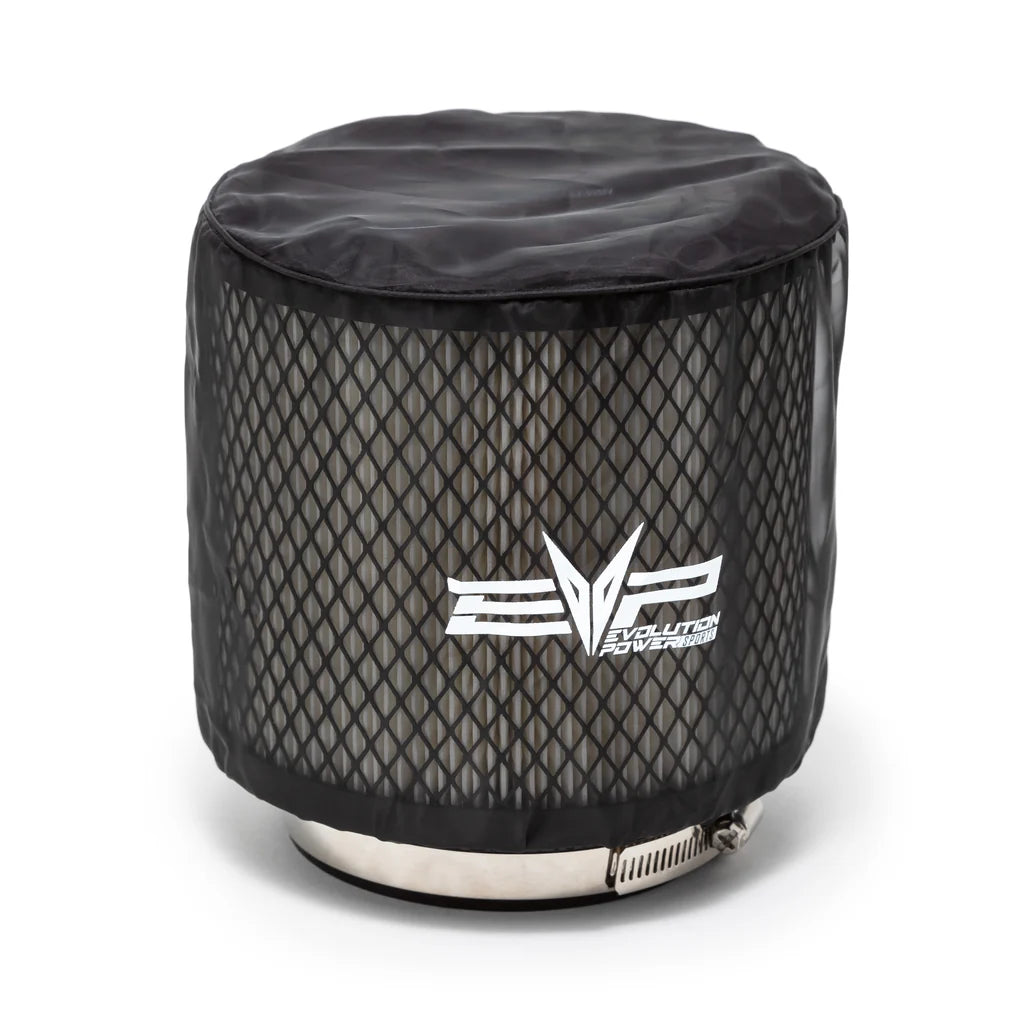 Filtre à Air de Remplacement avec Préfiltre pour Admission HFI Can-Am Maverick X3 – EVP