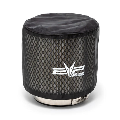 Filtre à Air de Remplacement avec Préfiltre pour Admission HFI Can-Am Maverick X3 – EVP