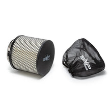 filtre à air EVP HFI Can-Am Maverick X3