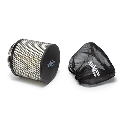 filtre à air EVP HFI Can-Am Maverick X3