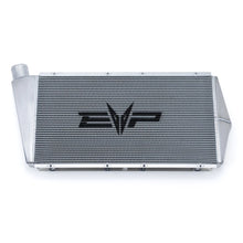 intercooler Racing 68 mm EVP Can-Am Maverick R