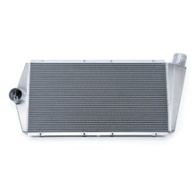 Intercooler Racing 68 mm Can-Am Maverick R – Evolution Powersports