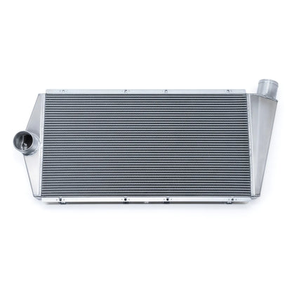 Intercooler Racing 68 mm Can-Am Maverick R – Evolution Powersports