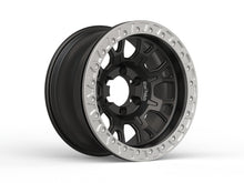 Jante Aluminium Forgé Beadlock 17x9 – 6x139.7 - 4Krawl Products