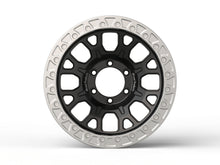 Jante Aluminium Forgé Beadlock 17x9 – 6x139.7 - 4Krawl Products