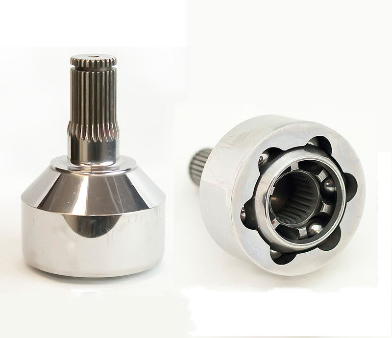 Joint homocinétique renforcé RCV Performance pour Volvo C303