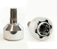 Joint homocinétique renforcé RCV Performance pour Volvo C303