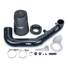 kit admission haut débit EVP HFI Can-Am Maverick R