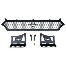 kit suppression de benne EVP Can-Am Maverick R