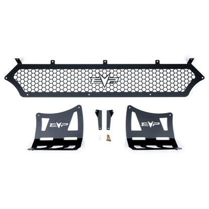 kit suppression de benne EVP Can-Am Maverick R
