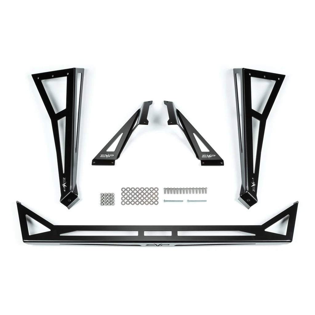 kit suppression de benne EVP Can-Am Maverick X3