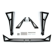 kit suppression de benne EVP Can-Am Maverick X3
