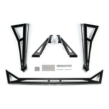 kit suppression de benne EVP Can-Am Maverick X3