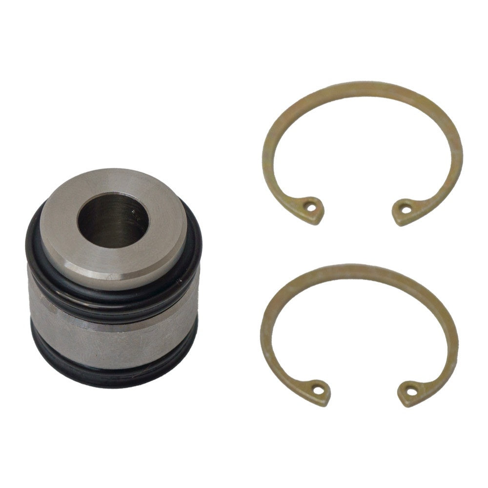 Kit Uniball renforcé pour amortisseur FOX Can Am X3