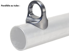 Oeillet de fixation Sangle